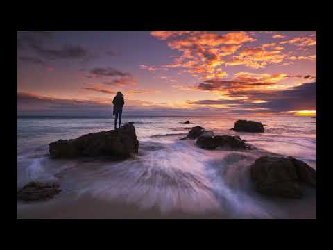 TW1GZ x TomkillsJerry - Sticks and stones