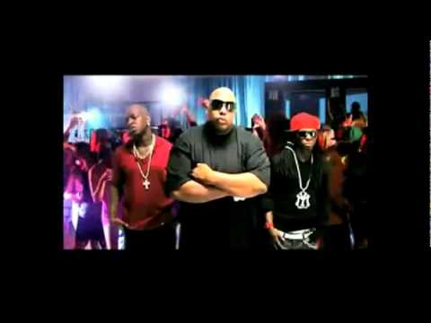 Logic The Topic Ft. Glasses Malone, Koncreto - Super