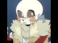 Creator Of Blendtale Candee F9y Edit By Me Edit Blendtale Sansaus Fypシ Fyp Glimmersans