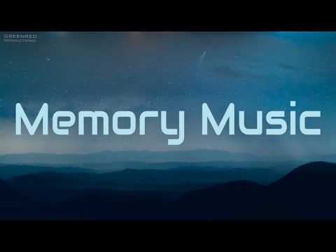 Super Intelligence: Improve Memory with Binaural Beats Music, Memory Music Video
