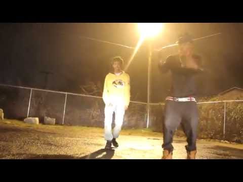 Nine Hunnit Slummpy, Lil Swish, Gizz BuBu Da Fu - Jumpin' In My Coup (OFFICIAL MUSIC VIDEO)