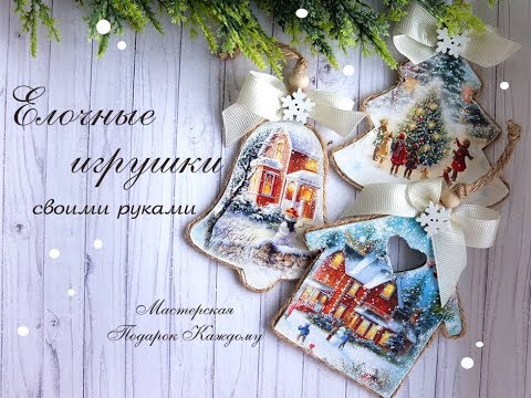 Ютуб для начинающих екатеринбург