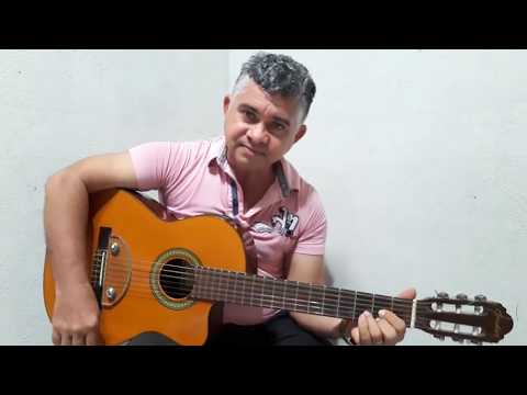 Dois Amores - Fernando Mendes