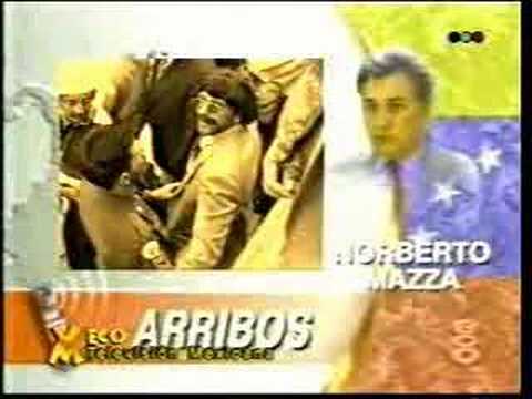 ¡¡ Figuretti PRESOO !!