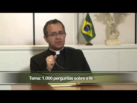 Igreja Militante 12/10/2013
