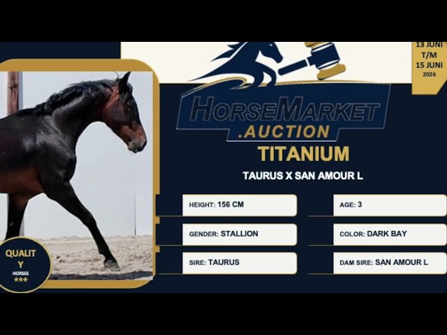 Titanium