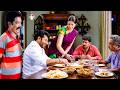 നിന്റെ പട്ടി വന്നില്ലേ കഴിക്കാൻ Salim Kumar 