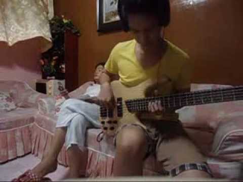 Warwick Red Label Stainless Strings .40