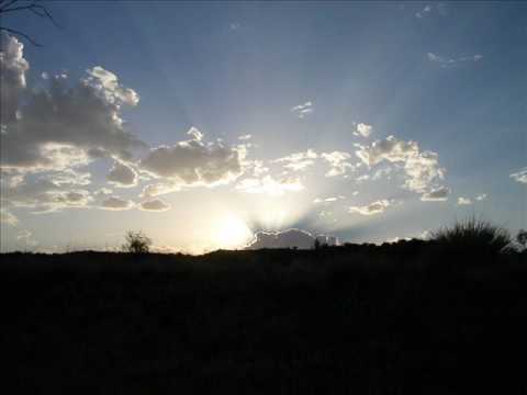 Kasino - Stay Tonight (MV Pena & Blaster Acapella Intro Version)