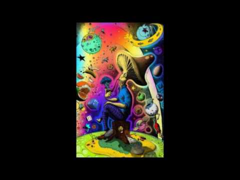 Silly Twit Meets Voroncova – Like A Hobbit