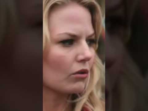 once upon a time but just the important stuff 1x02