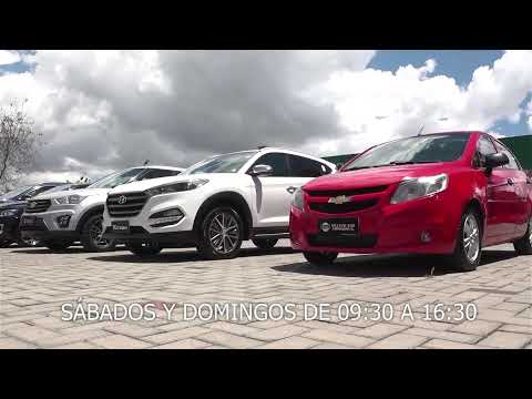 🔴 EN VIVO | TVS NOTICIAS PRIMERA EMISIÓN – BUENAS NOTICIAS ☀️📰 04-08-2026