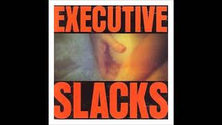 executive slacks flowers (live)