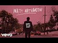 Matt Nathanson - Long Distance Runner