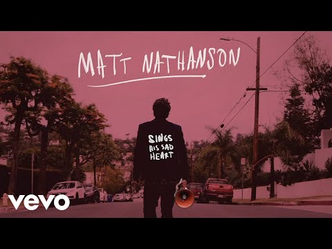 Video thumbnail for Long Distance Runner