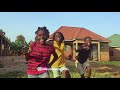 John Blaq David Lutalo Tokutula Official Dance Video