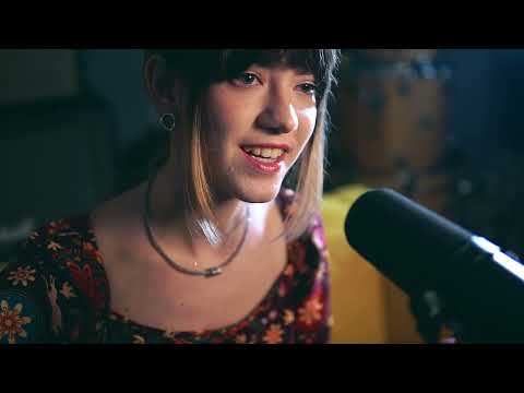 PRESENÇA - LORENA BRACO