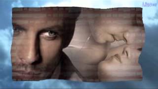 Everlasting Love - Gerald Joling