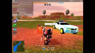 Alan Walker Spectre Roblox Id Code Th Clip - 