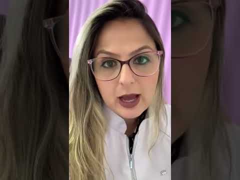 Ana Carolina Borin