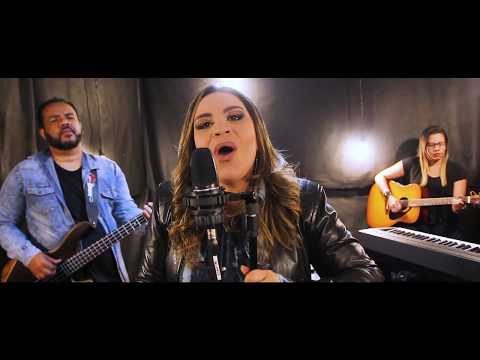 MINISTÉRIO UNÇÃO ÁGAPE-TUA GRAÇA ME SALVOU