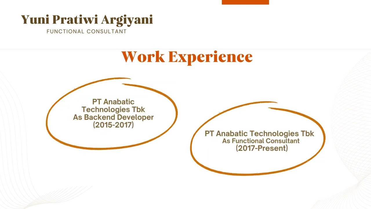Jasa Lainnya - Pembuatan Diagram Perancangan (UML, flowchart), User Guide, Test Script, Mockup Wireframe - 2