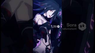【本編を見たくなる神アニメ】 #デュエットナイトアビス インスパイア..ボス戦9/Duet Night Abyss : Fan Cinematic #shortvideo #anime