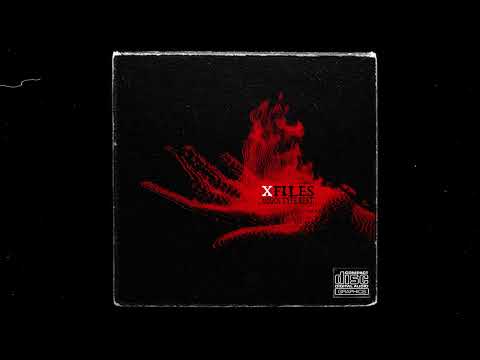 FREE MIGOS TYPE BEAT 2022 "X FILES"