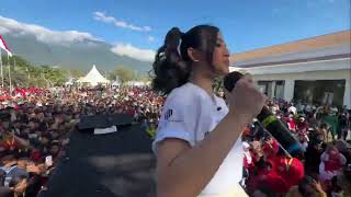 Download lagu DJ UNA PERFOMENS PALU VIEW NYA KEREN BGT (FULL VIDEO ) VIDEO BY : PUTRI UNA mp3 Download lagu DJ UNA PERFOMENS PALU VIEW NYA KEREN BGT (FULL VIDEO ) VIDEO BY : PUTRI UNA mp3