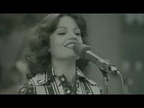 LILJANA KONDAKÇI                        MIX NE VITE