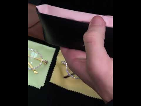 download lagu mp3 mp4 Iced Out Legends, download lagu Iced Out Legends gratis, unduh video klip Iced Out Legends