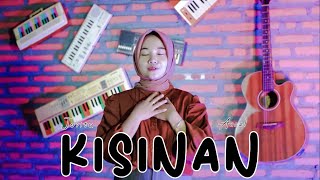 Download lagu Jovita Aurel - Tiwas tak gondeli tenanan | Kisinan Reggae Cover - Reggae Songs 2023 - Reggae Ska mp3