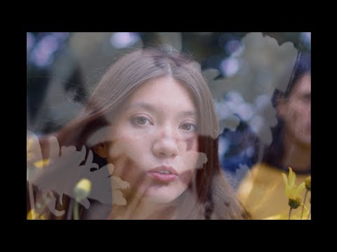 Fleur bleu·e - Waterfall Spring (Official Video)