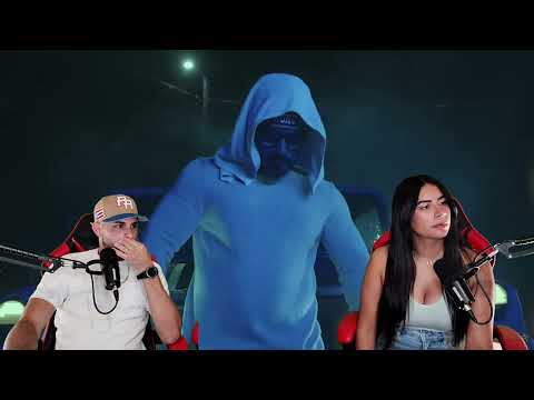 Aldo El Aldeano - Basura {Reacción/Podcast}