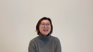 Download lagu 怪獣の花唄 Kaiju no Hanauta cover (Originally by Vaundy) mp3 Download lagu 怪獣の花唄 Kaiju no Hanauta cover (Originally by Vaundy) mp3