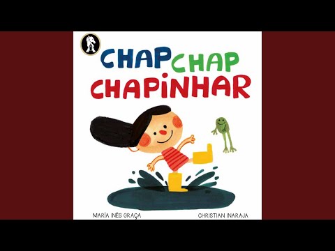 Chap Chap Chapinhar (Extended)