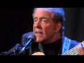 Michael Johnson - Bluer Than Blue 