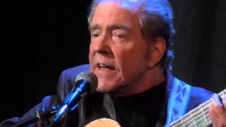 Michael Johnson - Bluer Than Blue