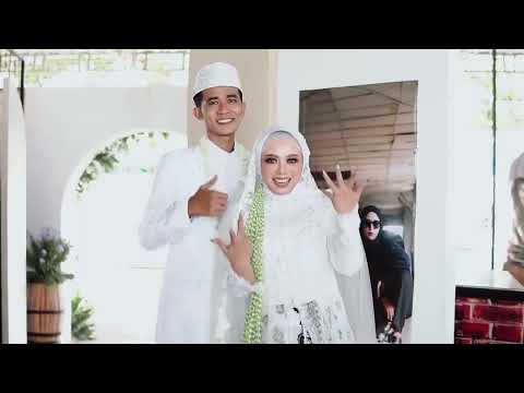 Wedding Of Berna & Inneke