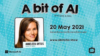A bit of AI - Episode 11