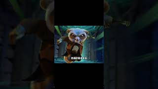 Download lagu Did you notice this fight scene in Kung Fu Panda 4 is actually a callback to the first movie? #Ku... mp3 Download lagu Did you notice this fight scene in Kung Fu Panda 4 is actually a callback to the first movie? #Ku... mp3