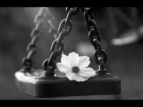 Grup Xtrem - Sen (gamze)