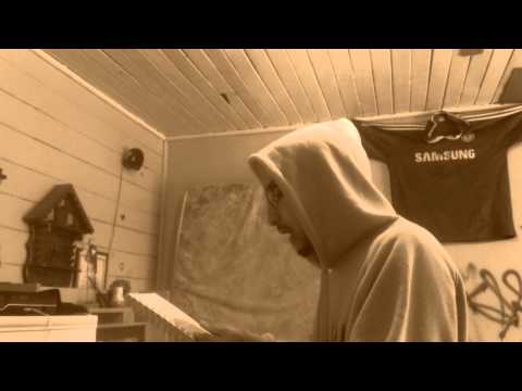 Libre pensador. Me lleno.de recuerdos