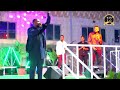 Muuke Zambia X Kings Malembe Live New Hit Songs Kapya Yesu Echishimba Nakwata Amazing Music 2023