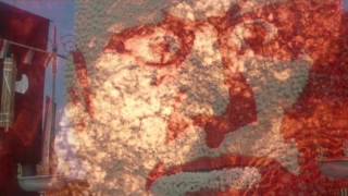 Mixtape - Son of Three