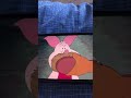 Piglet S Big Movie Cantonese
