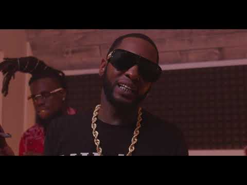 Eazy Money - Same Nigga Feat. Mook Boy (Official video)  Eazy Money Records