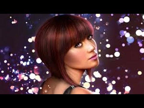 Videoclip de Can't Stop Lovin' You (2023 Remaster) — Van Halen