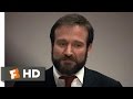 Awakenings 1990 The Simplest Things Scene 10 10 Movieclips