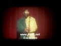 Wiz Khalifa & Snoop Dogg - Talent Show (Official Video)